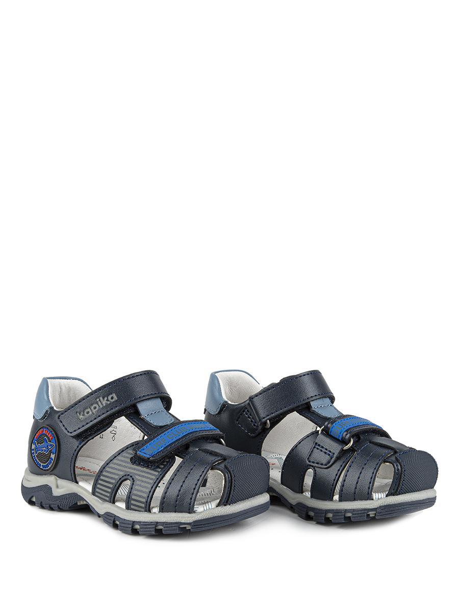 Сандалии артикул:32752-10-5 Сандалии артикул:32752-10-5