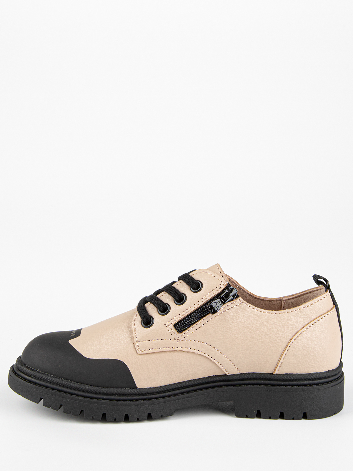 Полуботинки артикул:231187п-2-8