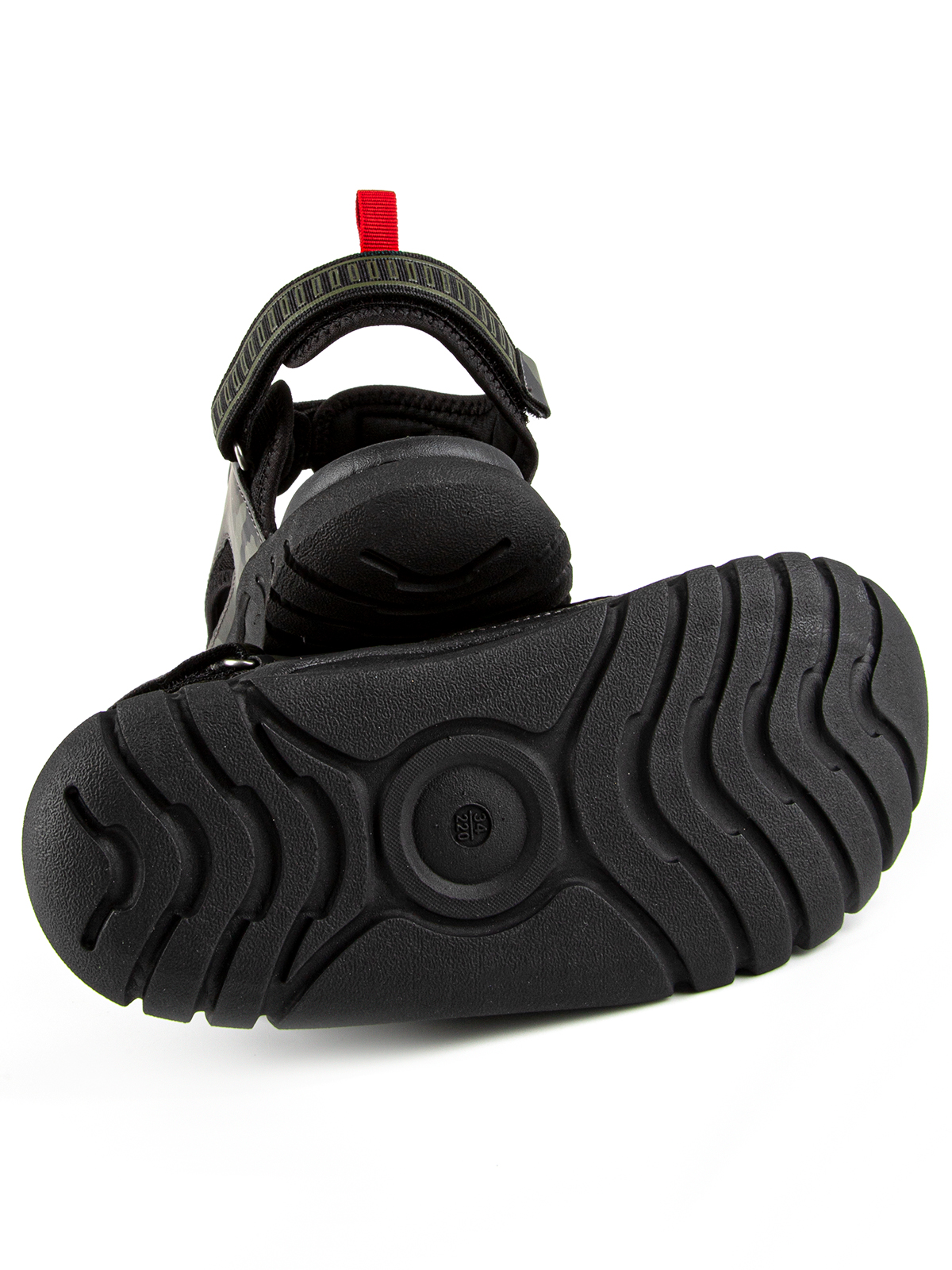  артикул:33837п-20-5