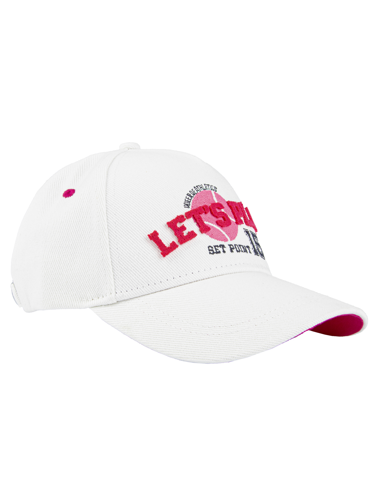 Бейсболка артикул:GCAP-2002-WJ-4