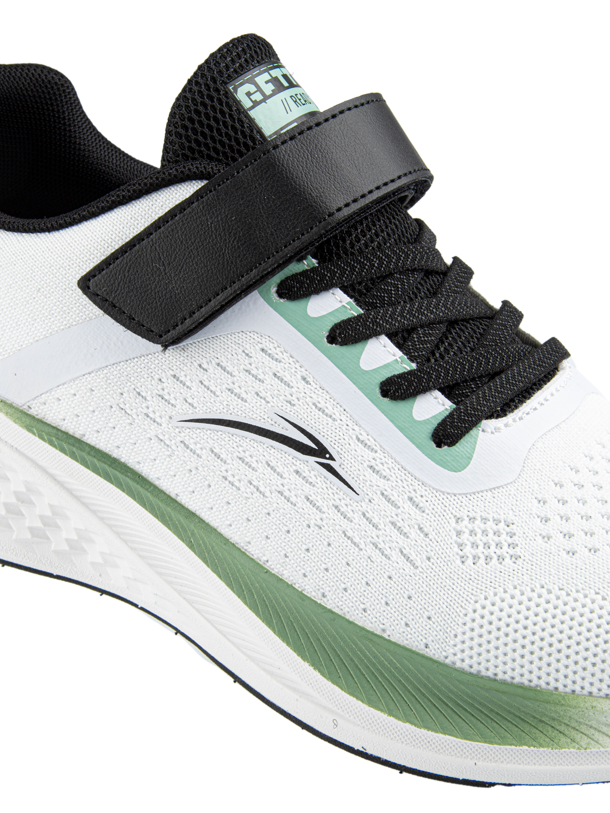 Кроссовки артикул:74871-3-6