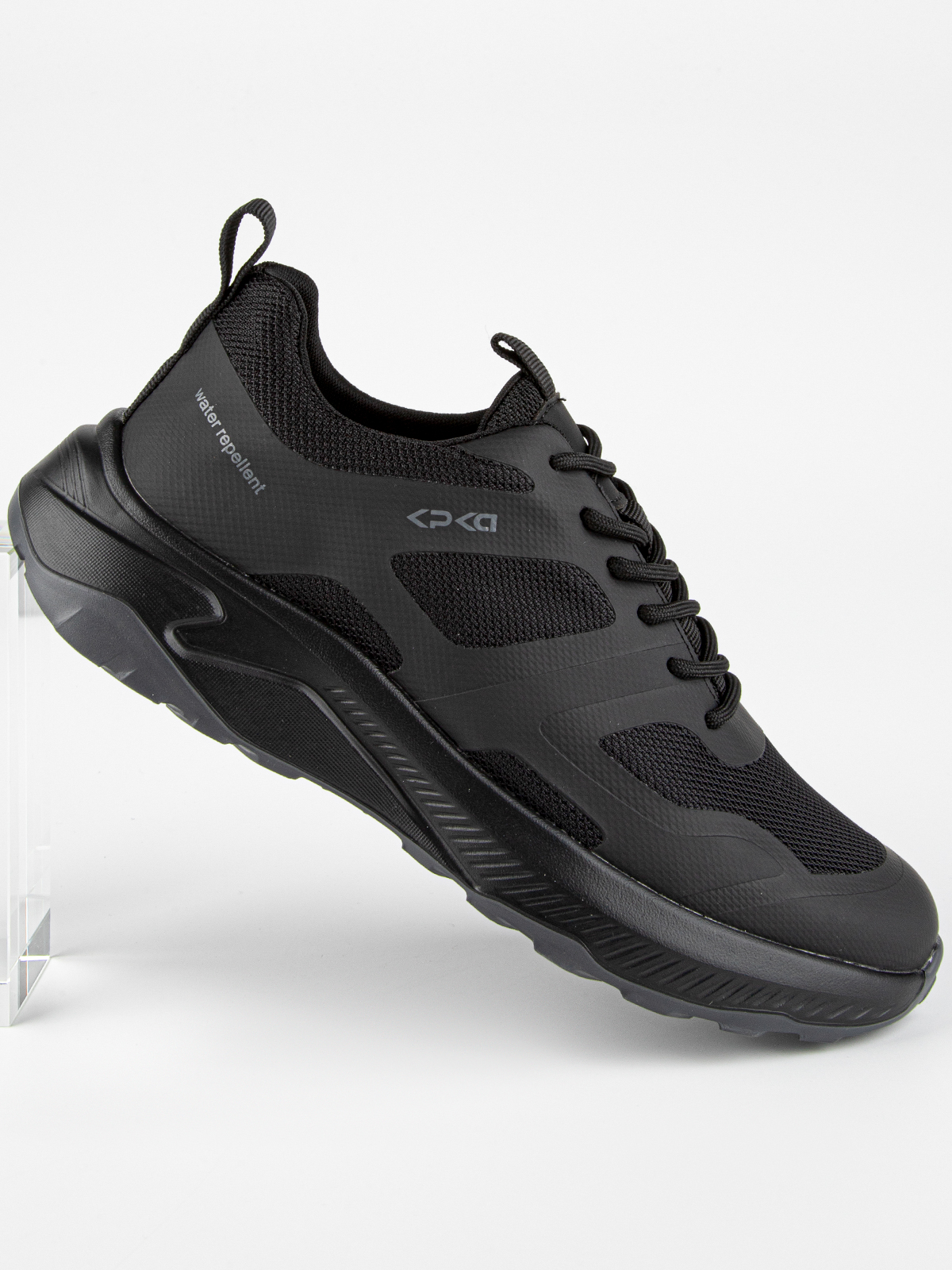 Кроссовки артикул:74904-1-7