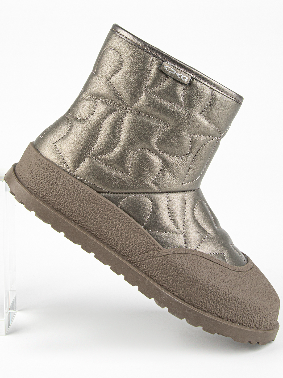 Сапоги артикул:64297ш-3-7