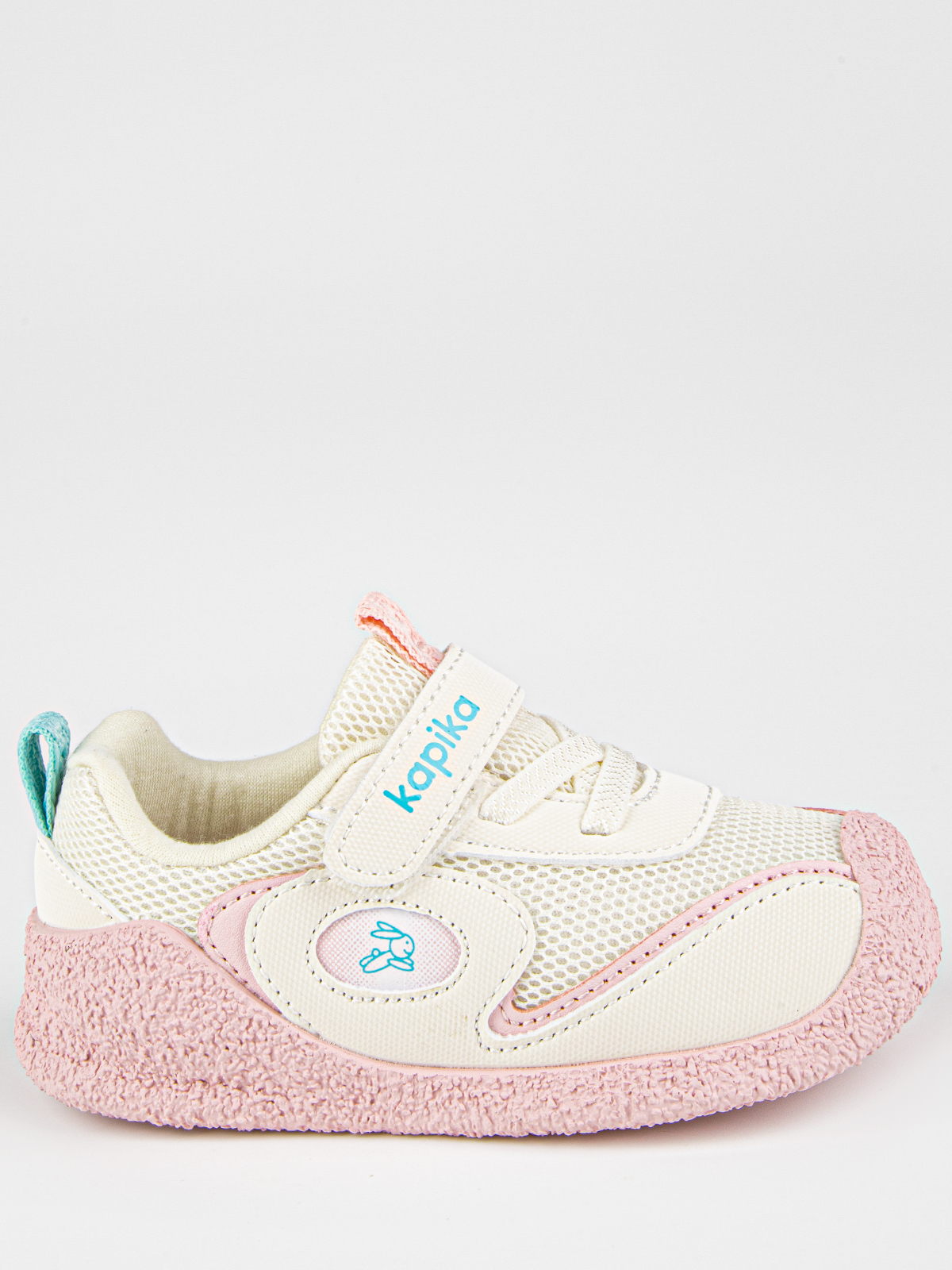 Кроссовки артикул:71521-10-1