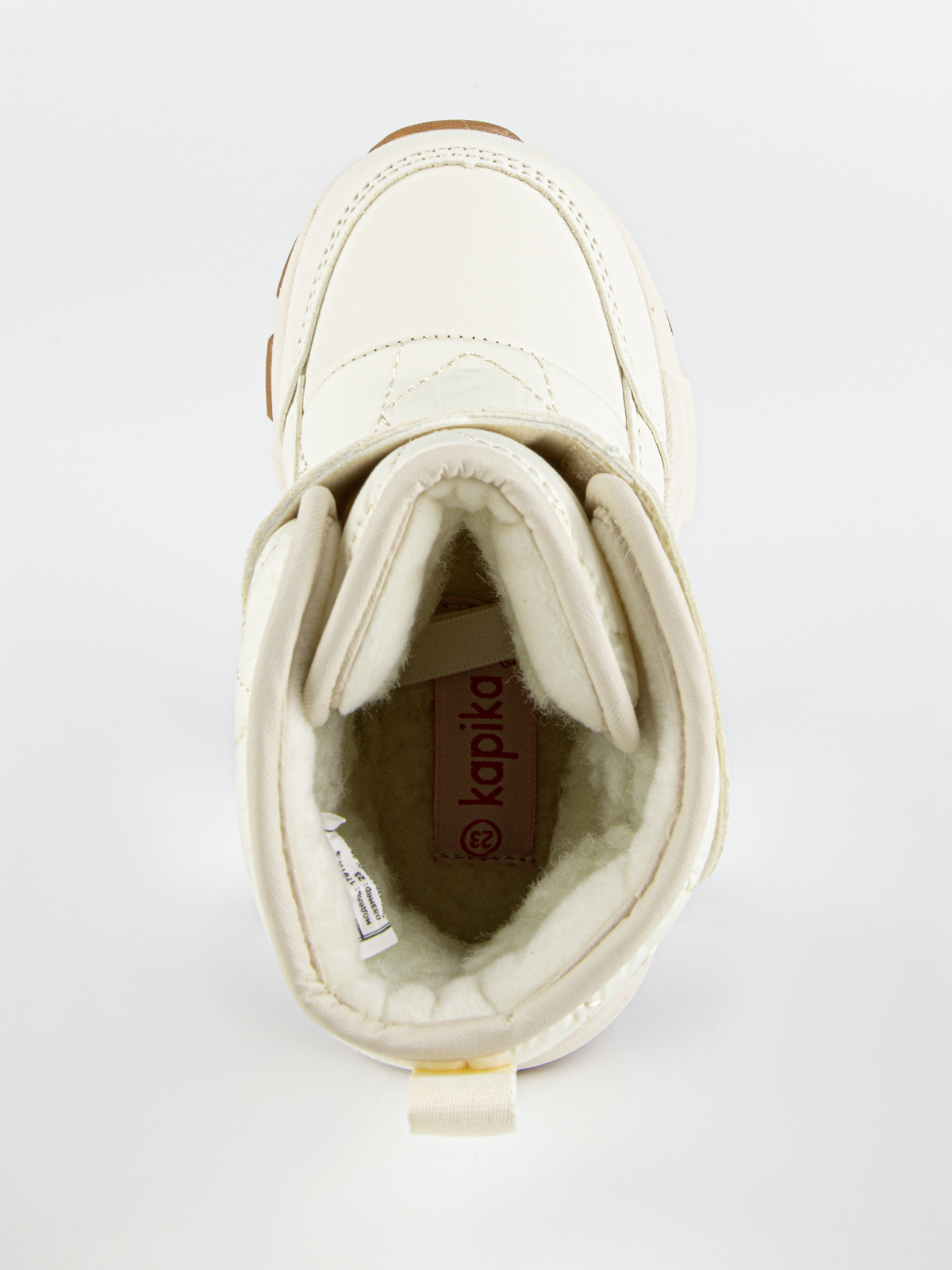 Сапоги артикул:1791д-3-6 Сапоги артикул:1791д-3-6