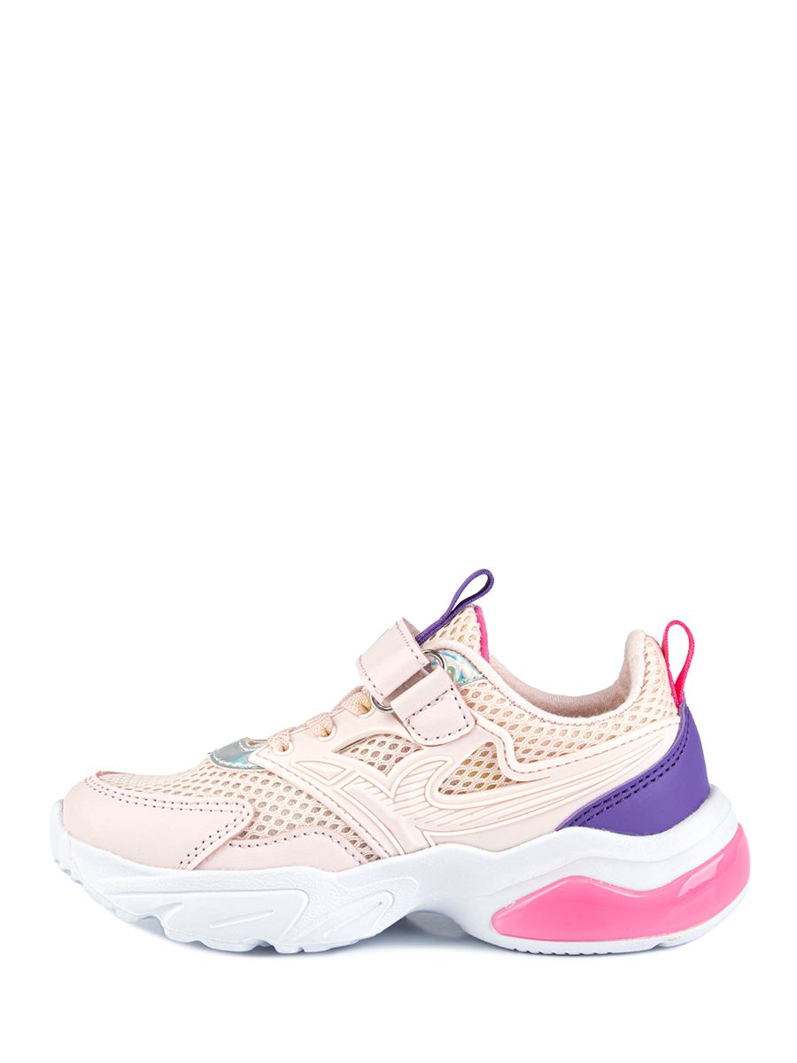 Кроссовки артикул:721015н-1-2