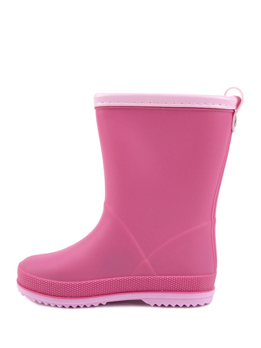 Резиновая обувь артикул:1415т-10-2