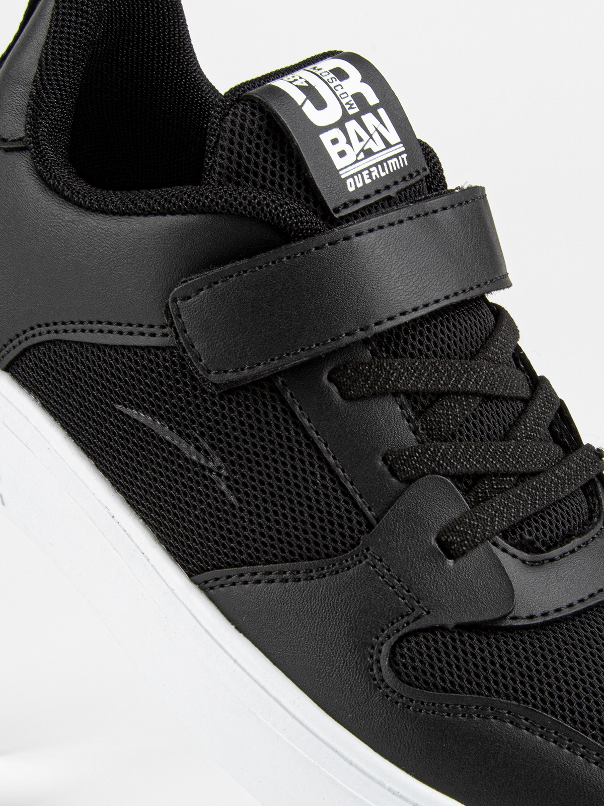  артикул:74930-20-3