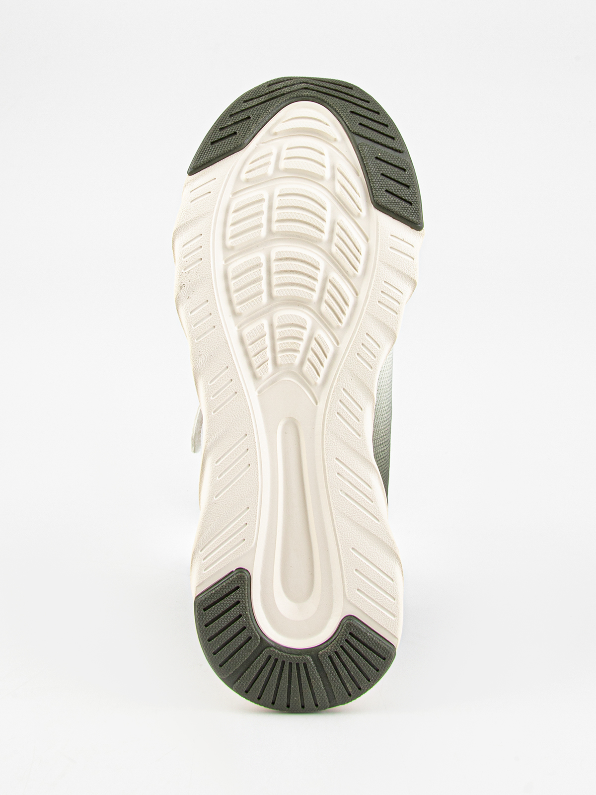 Кроссовки артикул:74982-10-8