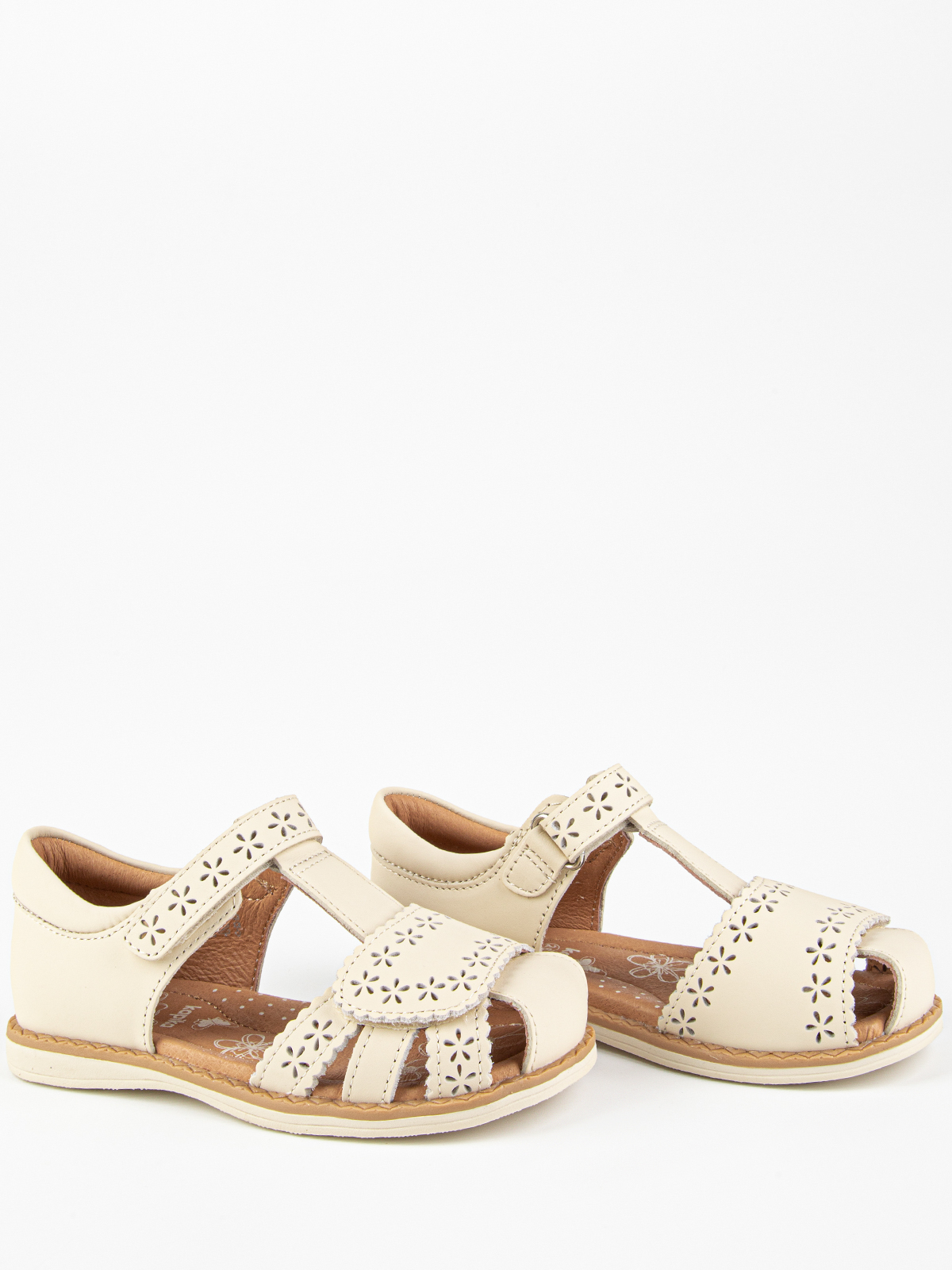 Сандалии артикул:32677-40-2