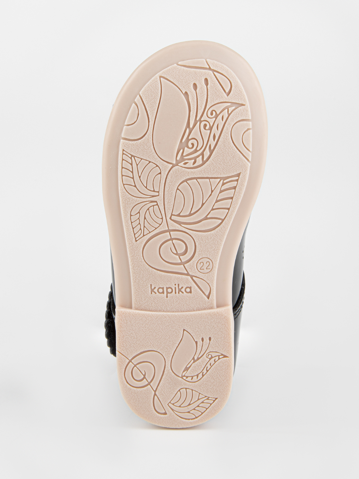 Туфли артикул:21414п-2-9