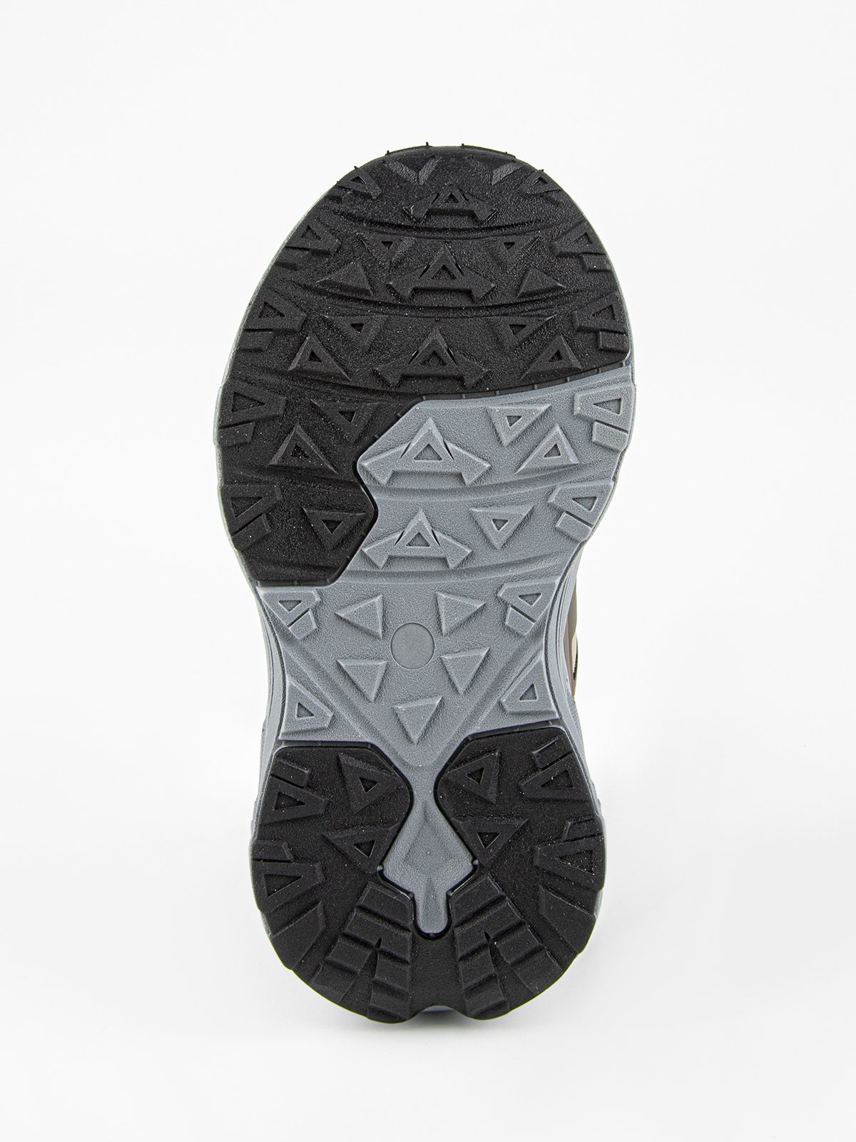 Кроссовки артикул:721187у-1-9