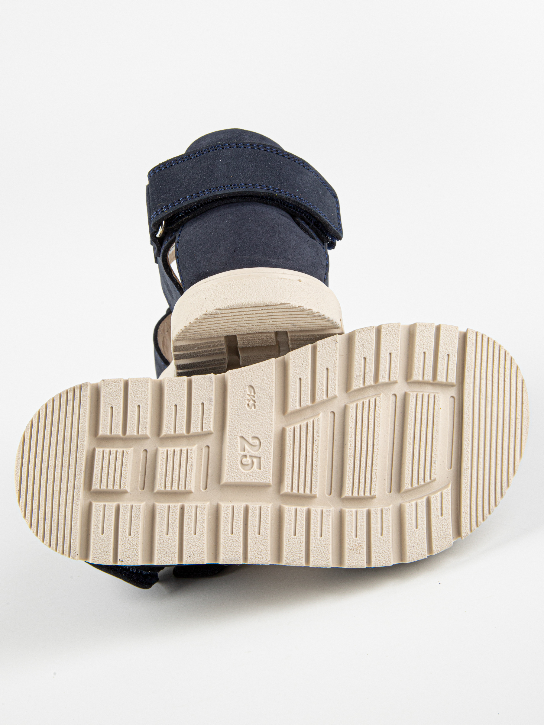 Сандалии артикул:31970т-2-5