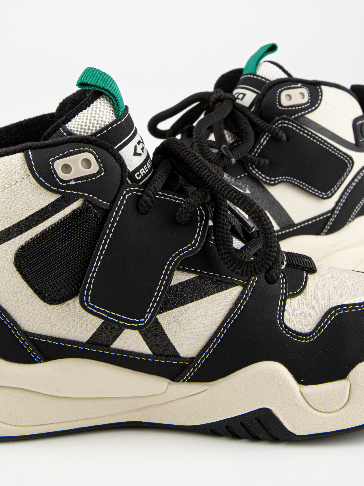 Кроссовки артикул:731073у-1-10