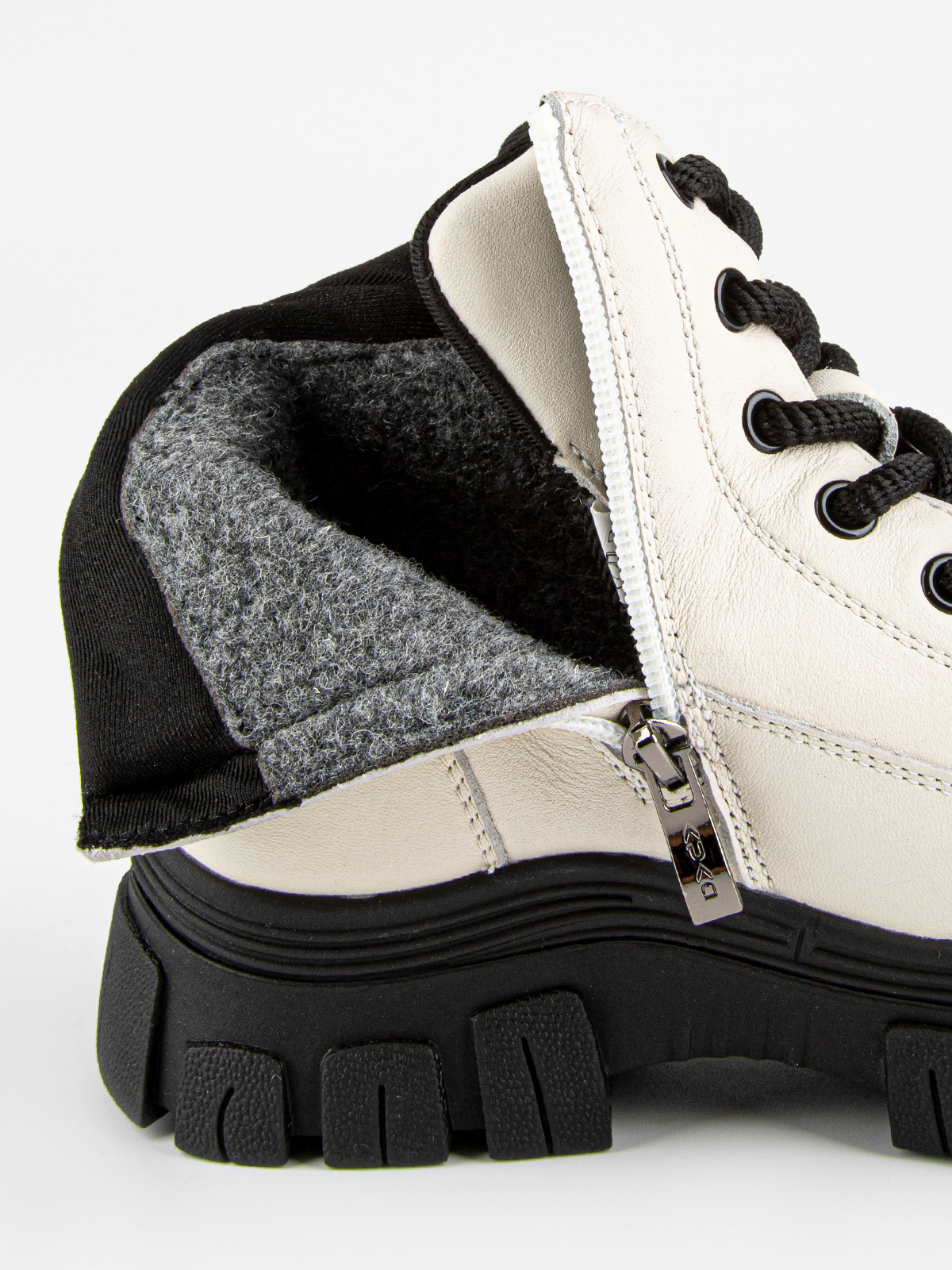 Ботинки артикул:54576у-1-10