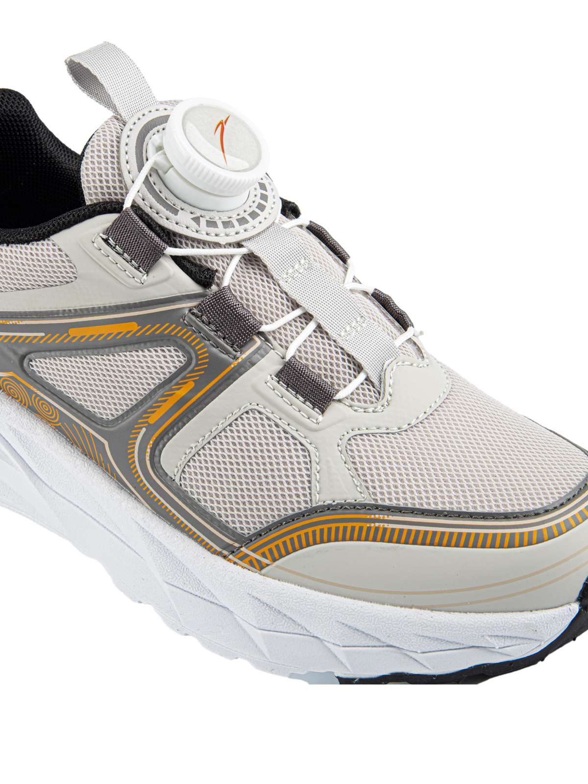 Кроссовки артикул:731153-1-6