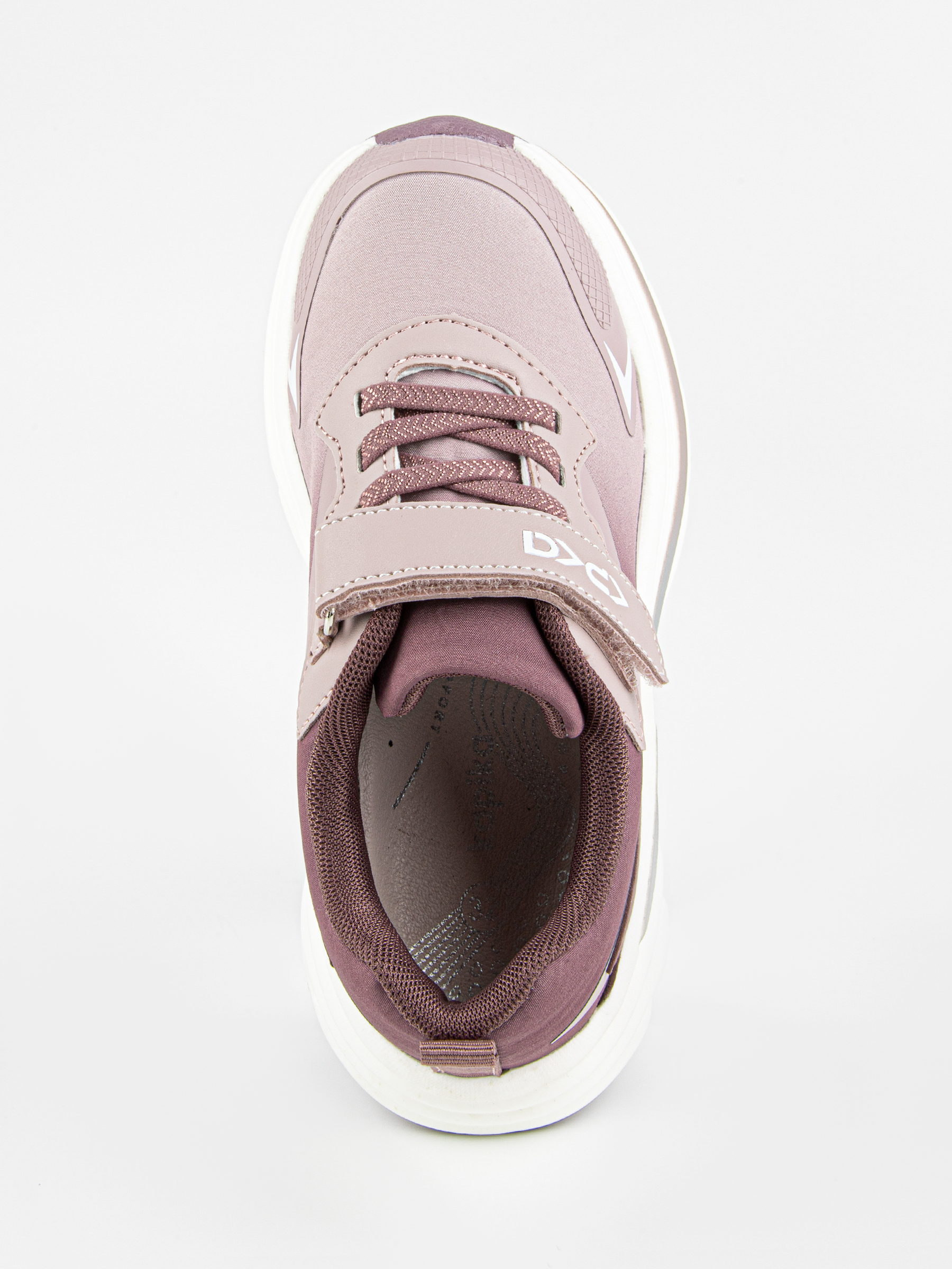 Кроссовки артикул:731274c-1-6