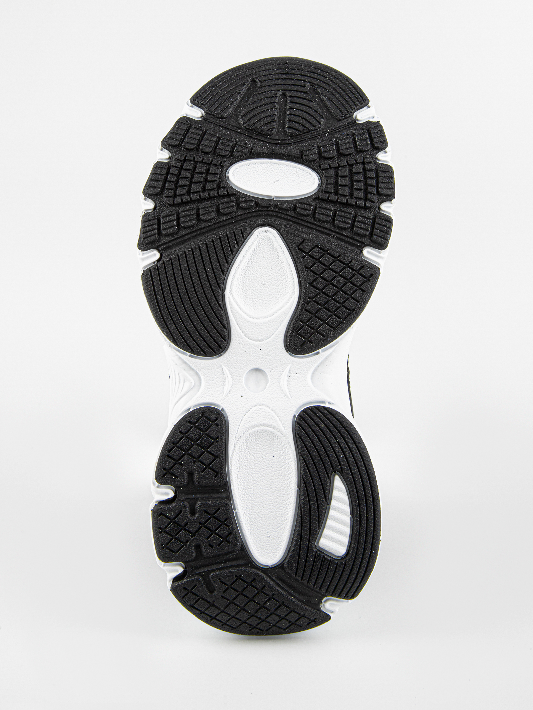 Кроссовки артикул:731245-2-8