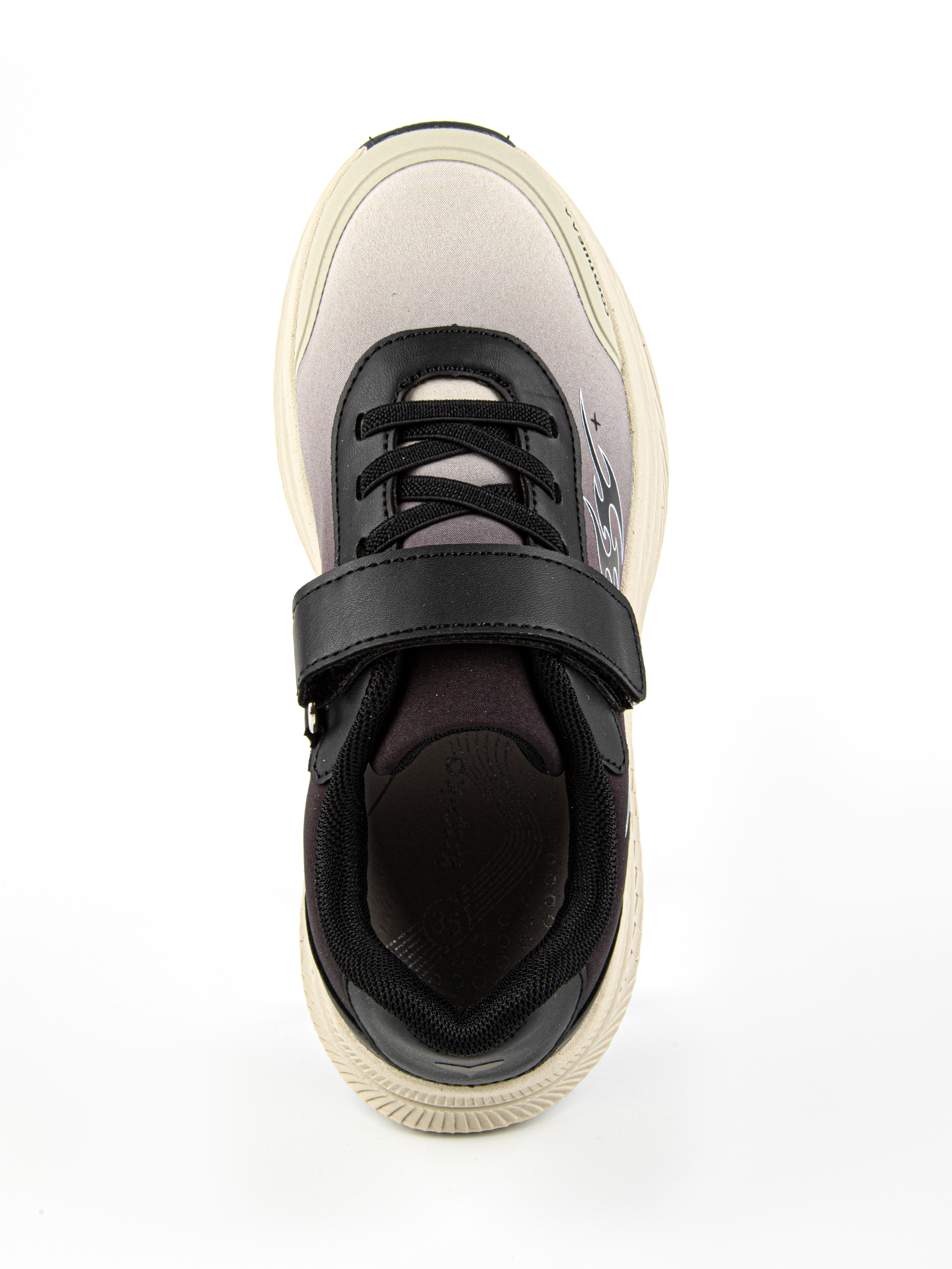 Кроссовки артикул:731273с-1-6