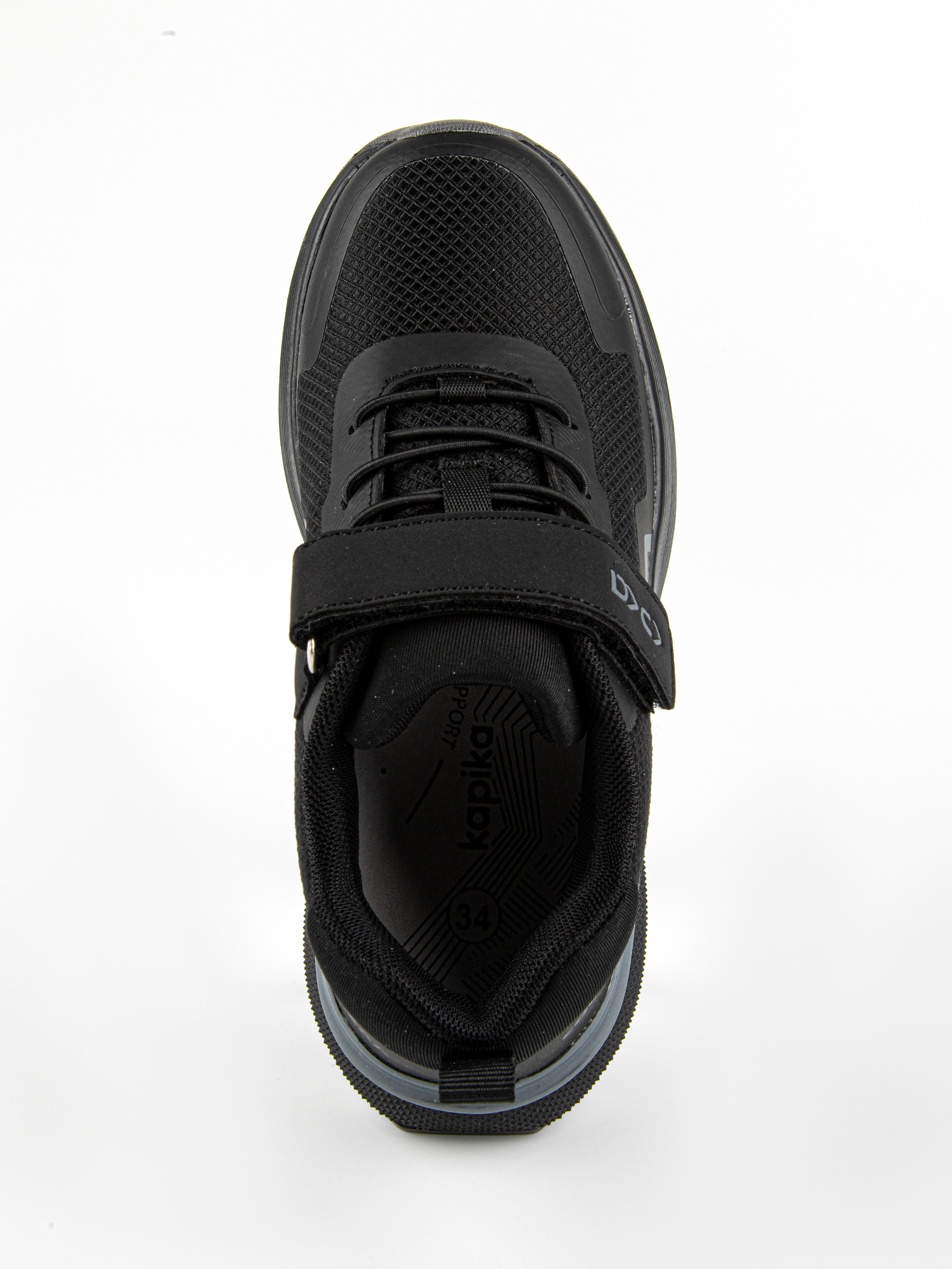 Кроссовки артикул:731278с-1-6