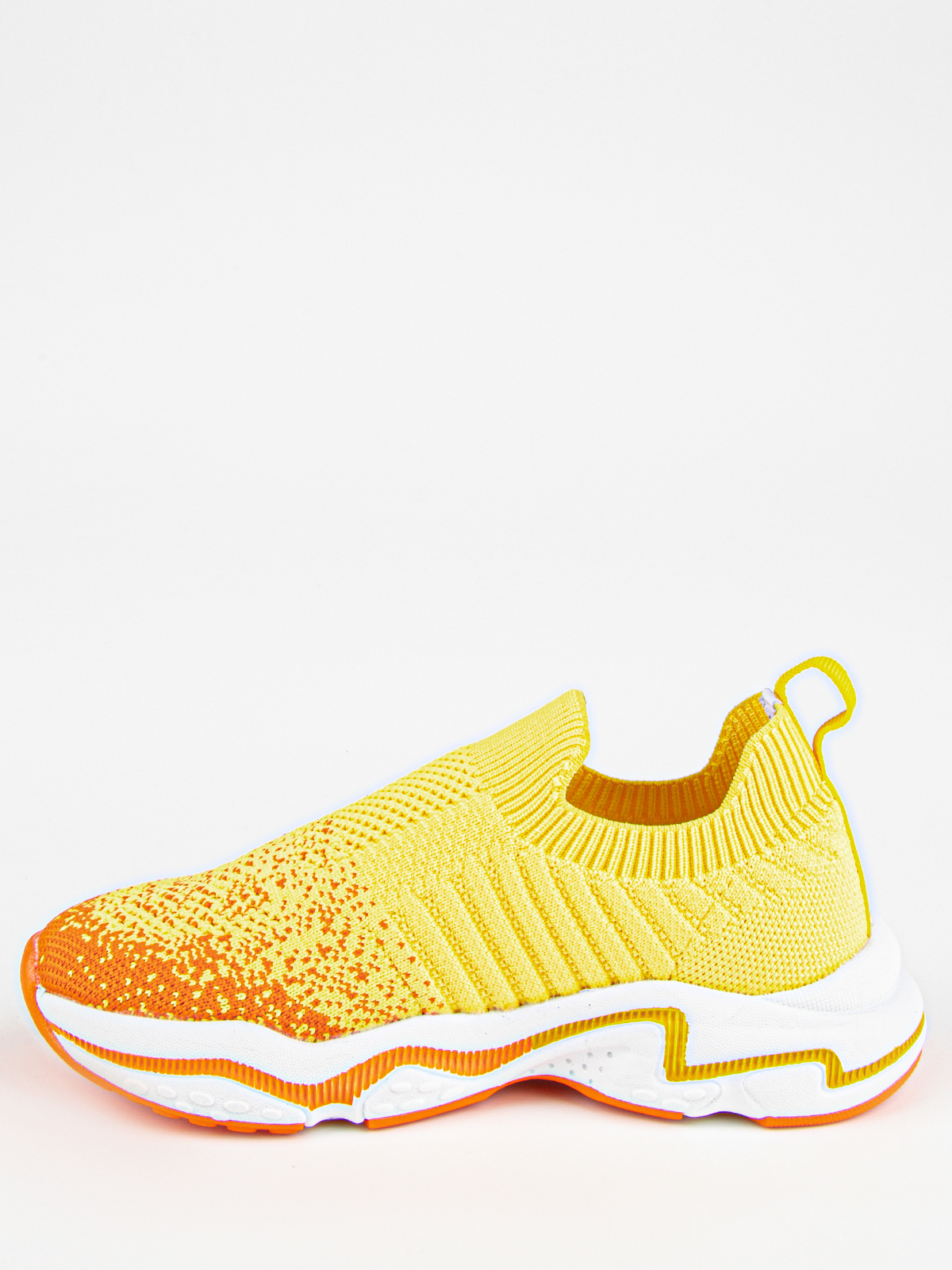 Кроссовки артикул:72956-2-8