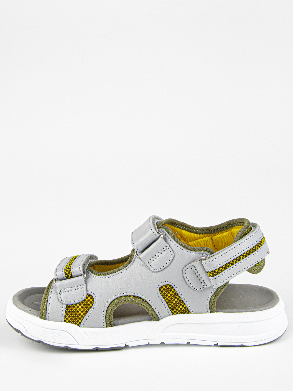 Сандалии артикул:33830п-20-7