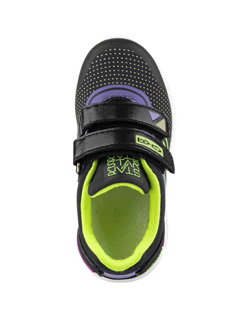 Кроссовки артикул:72891c-1-3 Кроссовки артикул:72891c-1-3