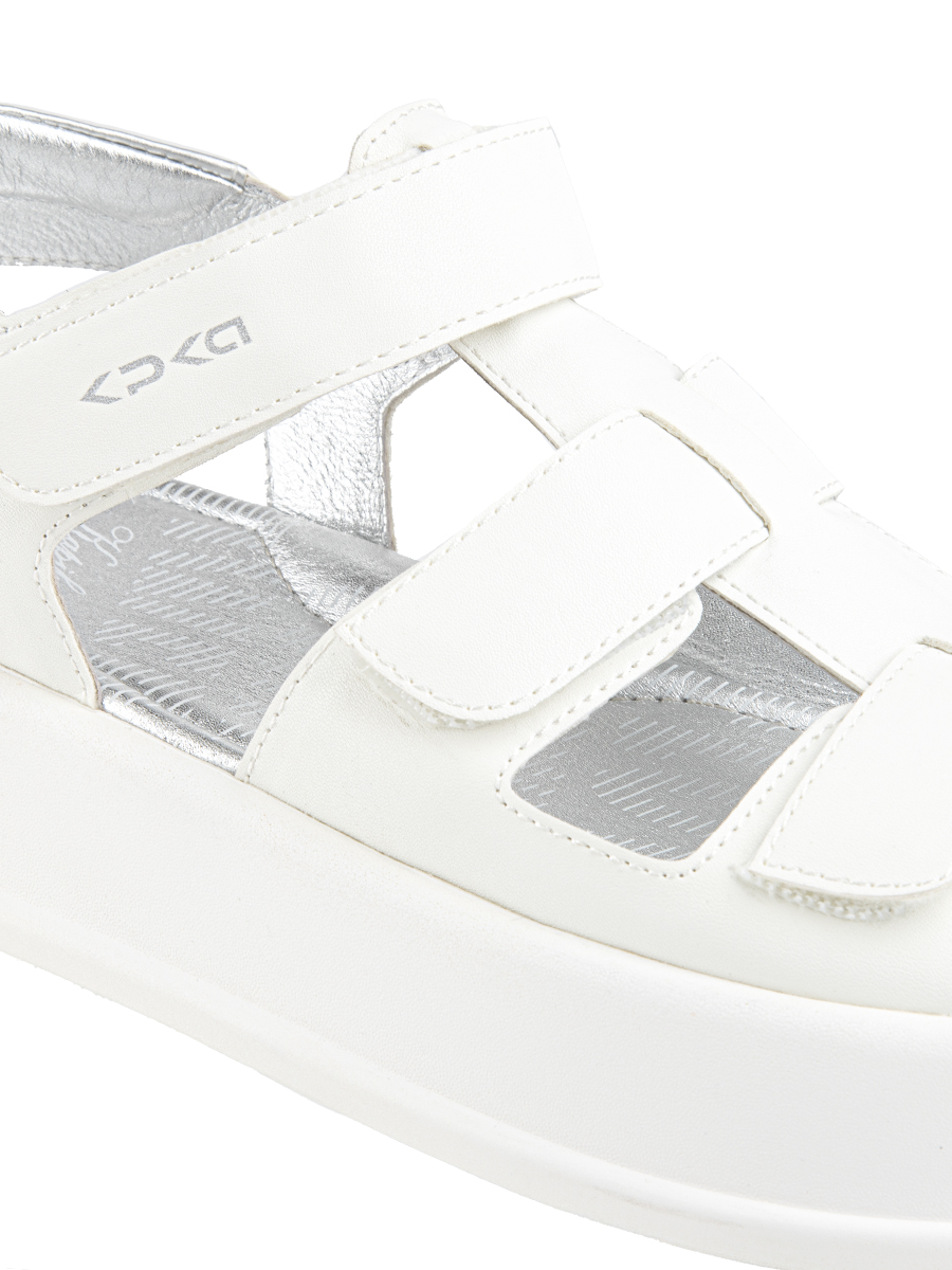 Сандалии артикул:34552п-1-6