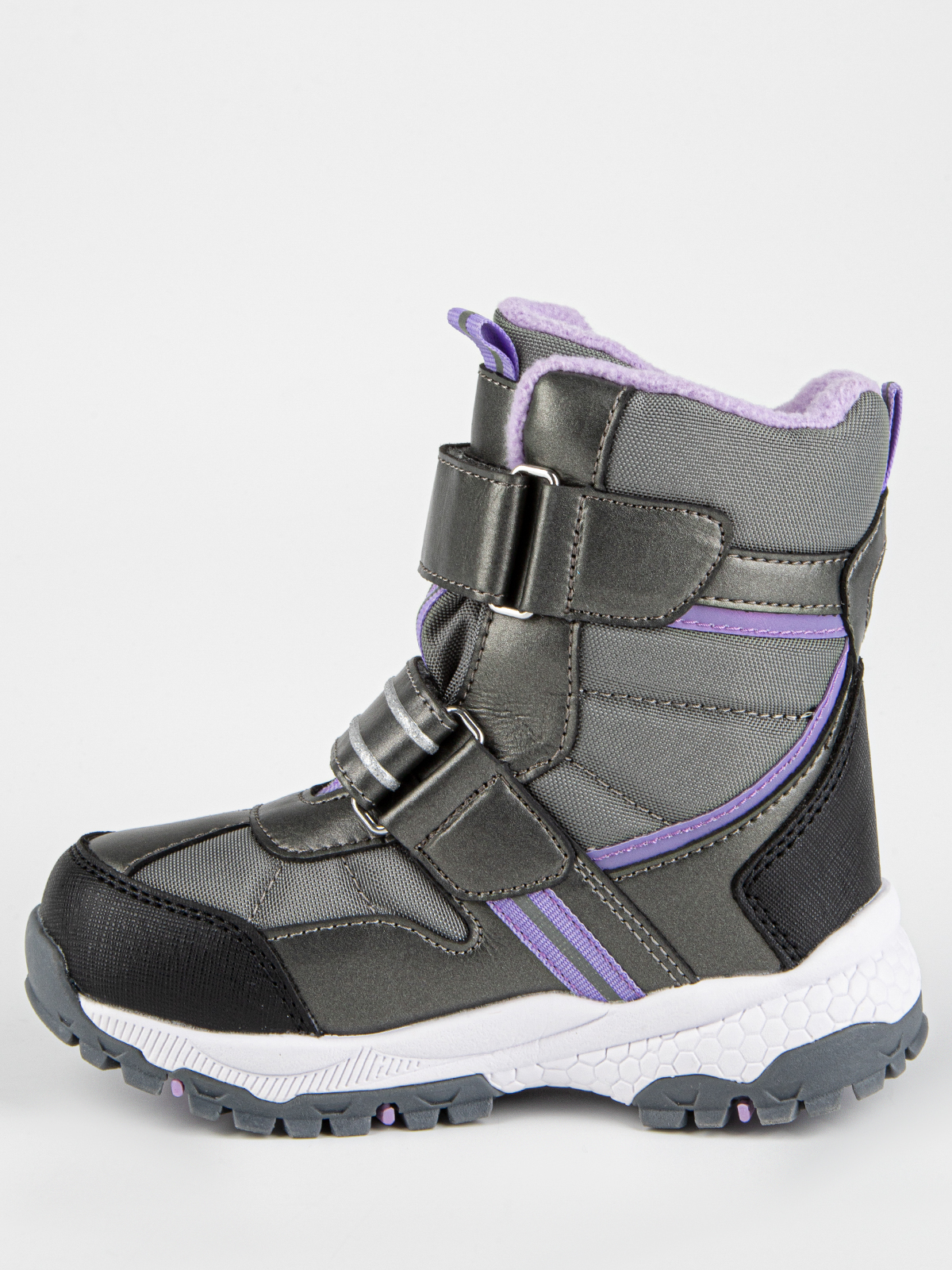 Ботинки артикул:43452-12-8