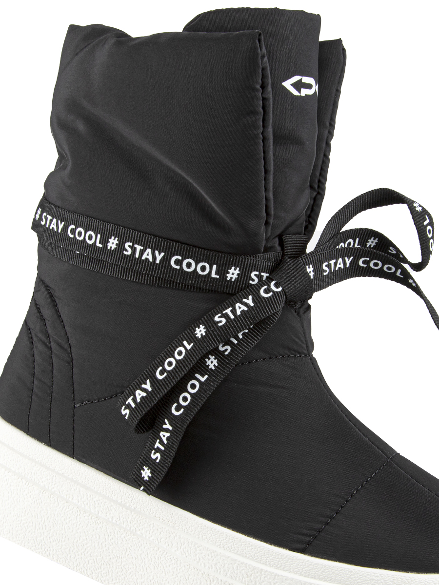 Сапоги артикул:1631д-1-6 Сапоги артикул:1631д-1-6