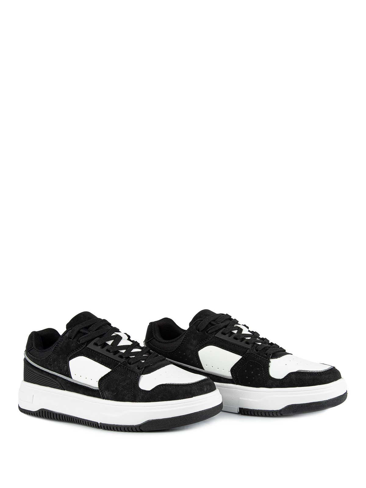 Кроссовки артикул:74893-1-5