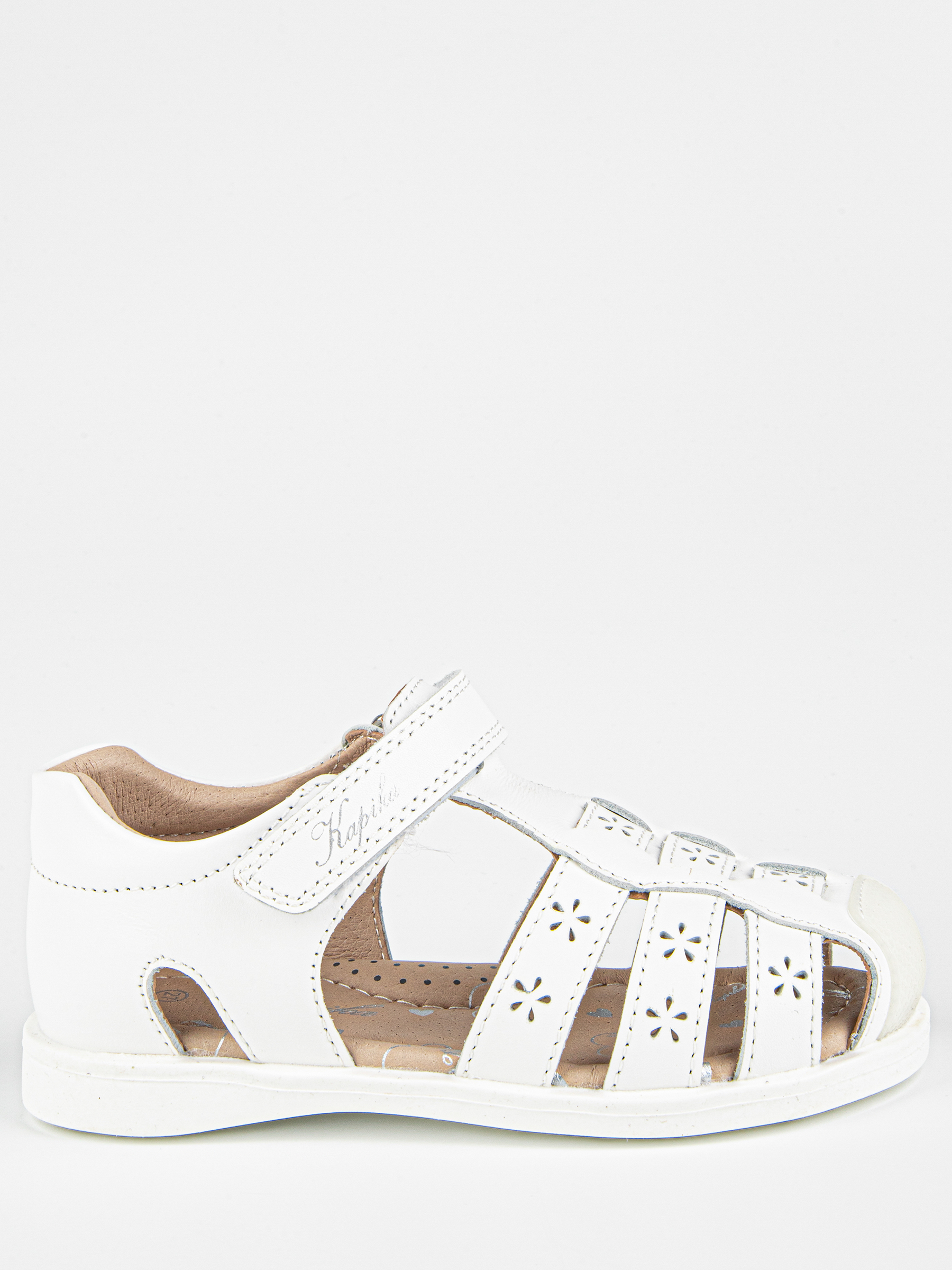 Сандалии артикул:321013-1-1