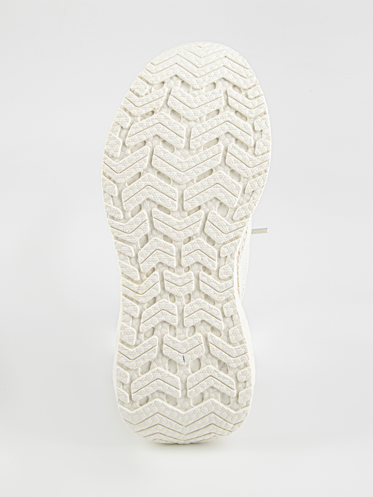 Кроссовки артикул:74975н-1-8