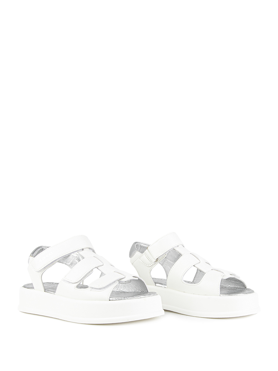 Сандалии артикул:34552п-1-5