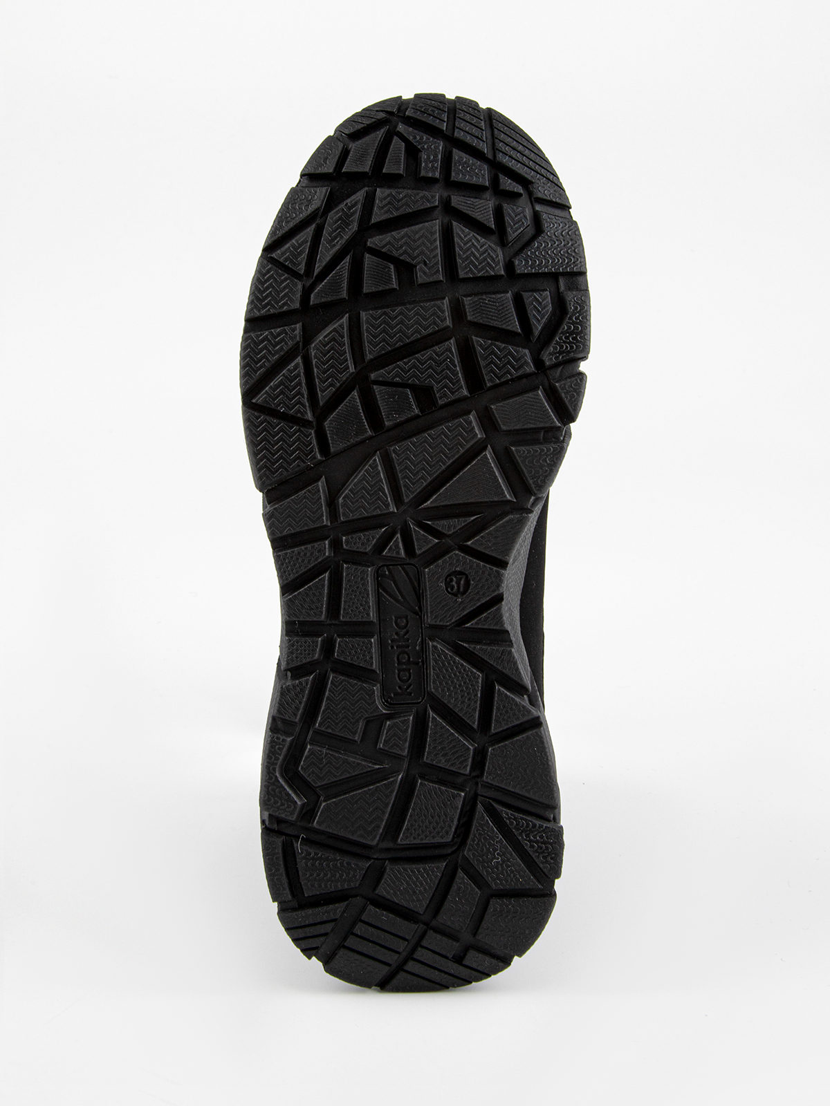 Ботинки артикул:44256-10-9