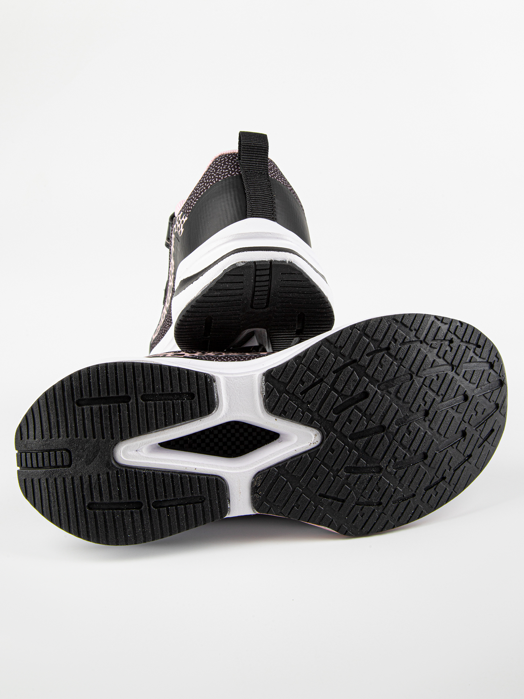 Кроссовки артикул:731276с-2-5