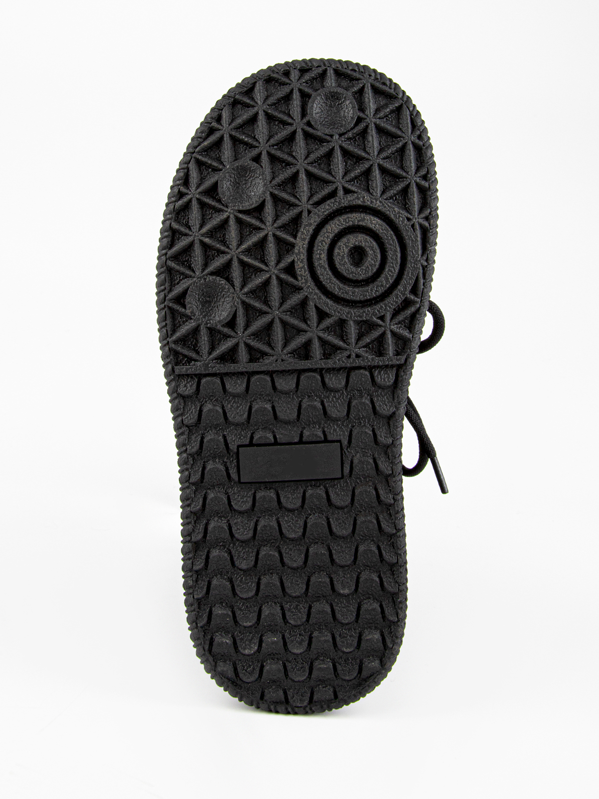 Ботинки артикул:64326шк-1-9