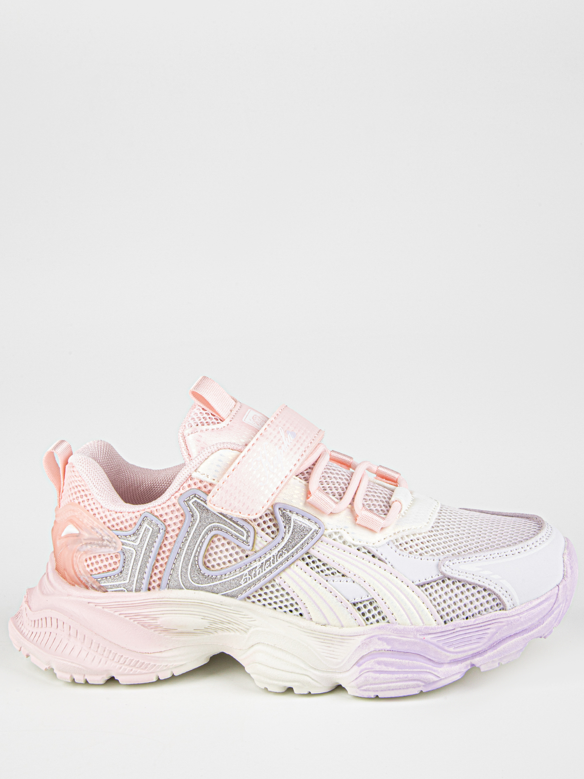  артикул:731182н-10-1