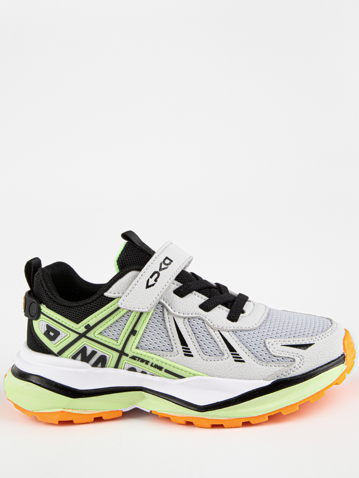  артикул:731136-10-1