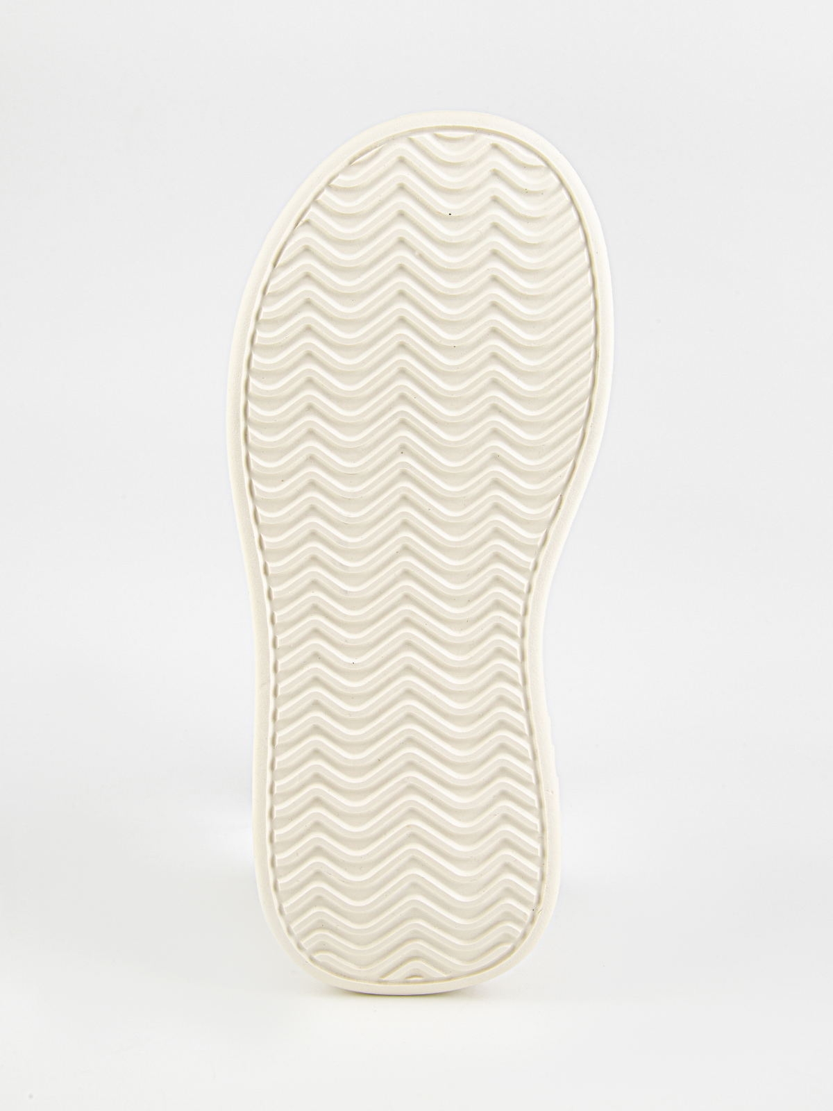 Кроссовки артикул:74865п-20-8