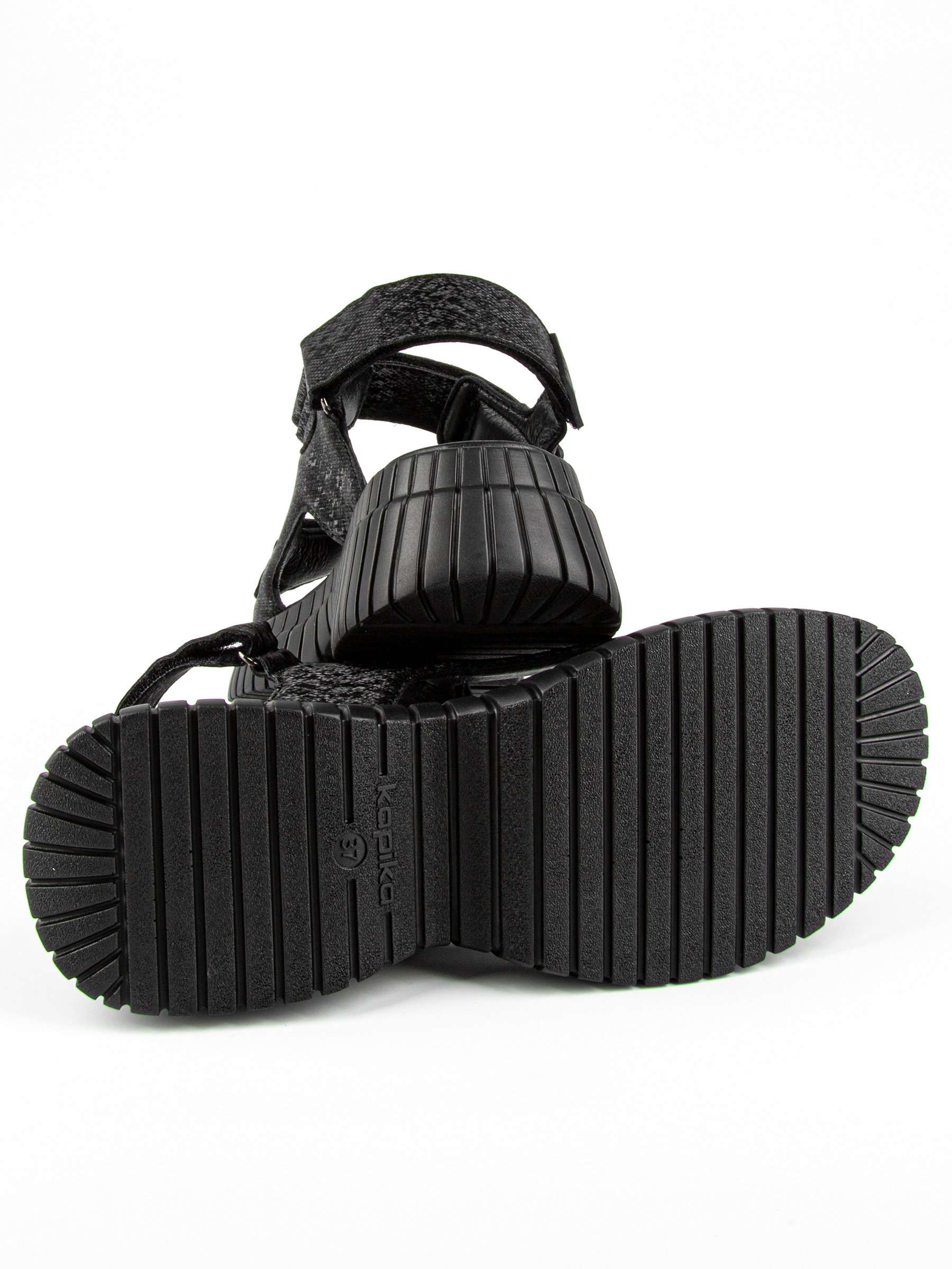 Сандалии артикул:34578п-1-5