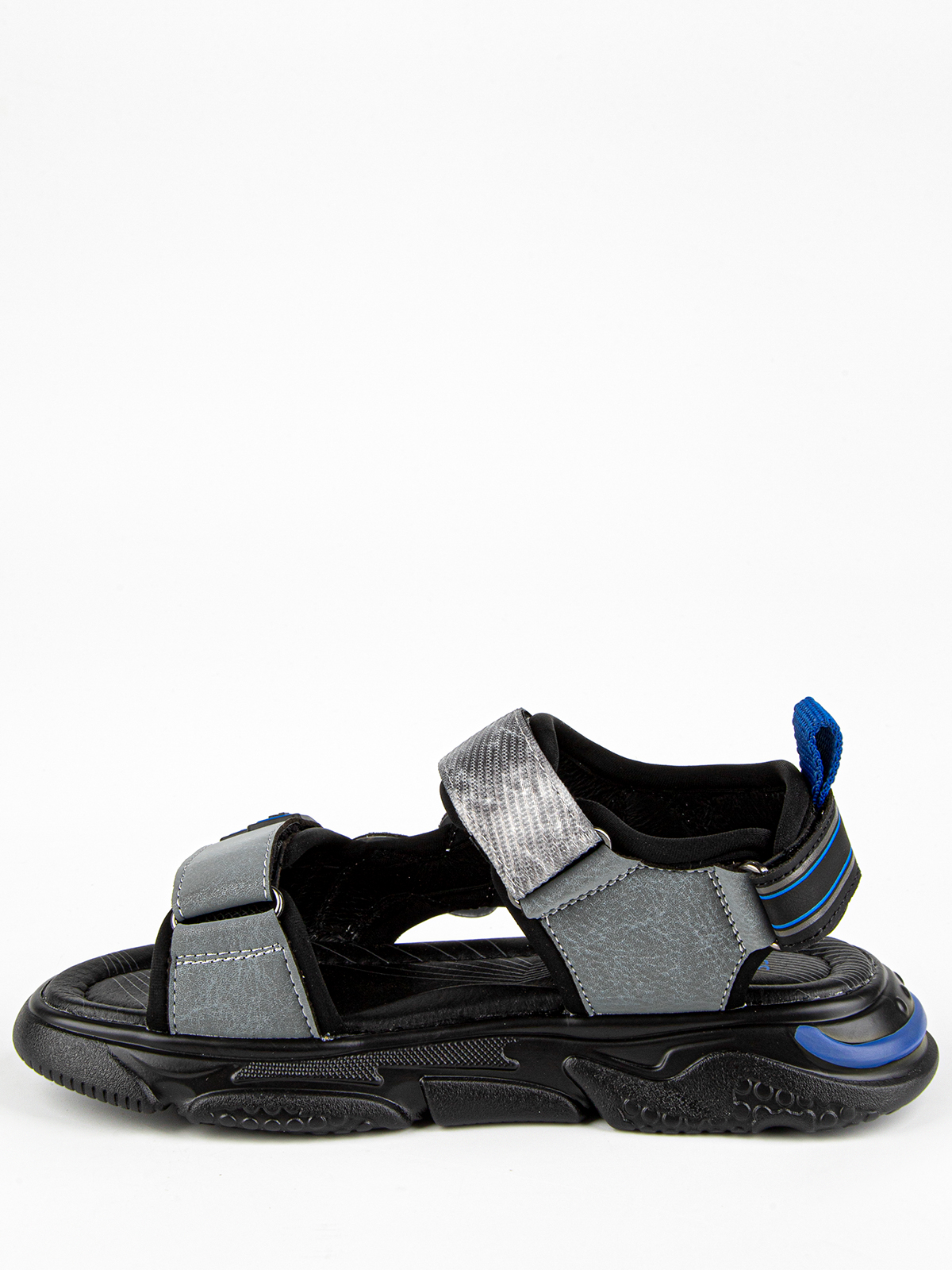 Сандалии артикул:34563п-10-7