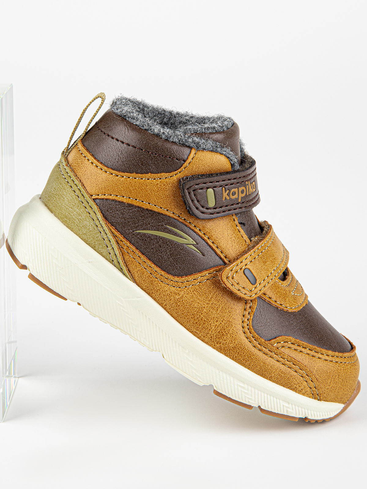 Кроссовки артикул:71548у-2-7