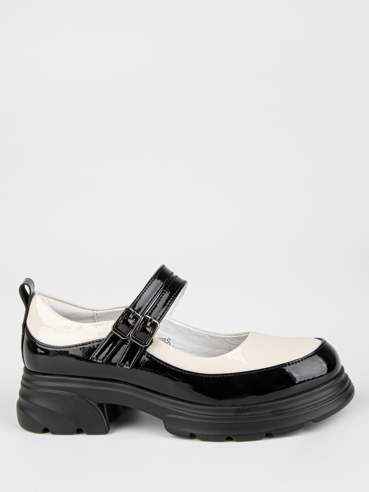 Туфли артикул:231145п-2-1