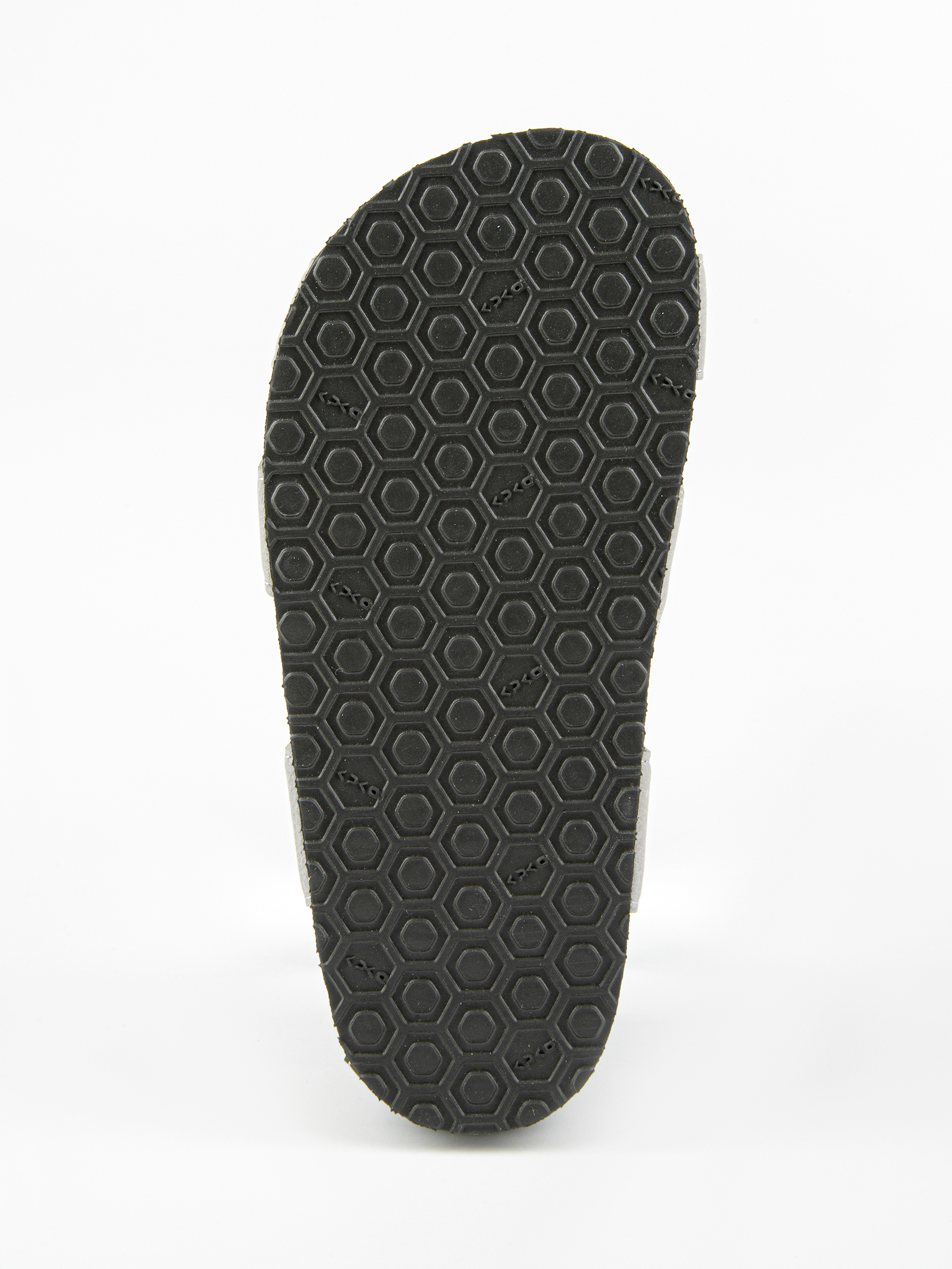 Сандалии артикул:321863п-2-8