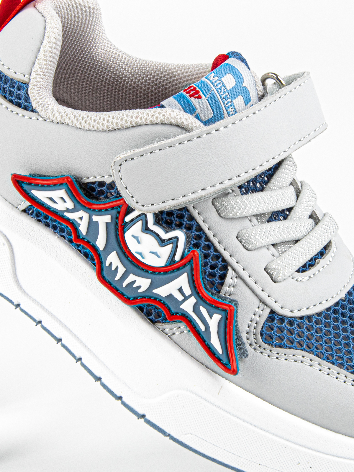  артикул:721023н-30-3