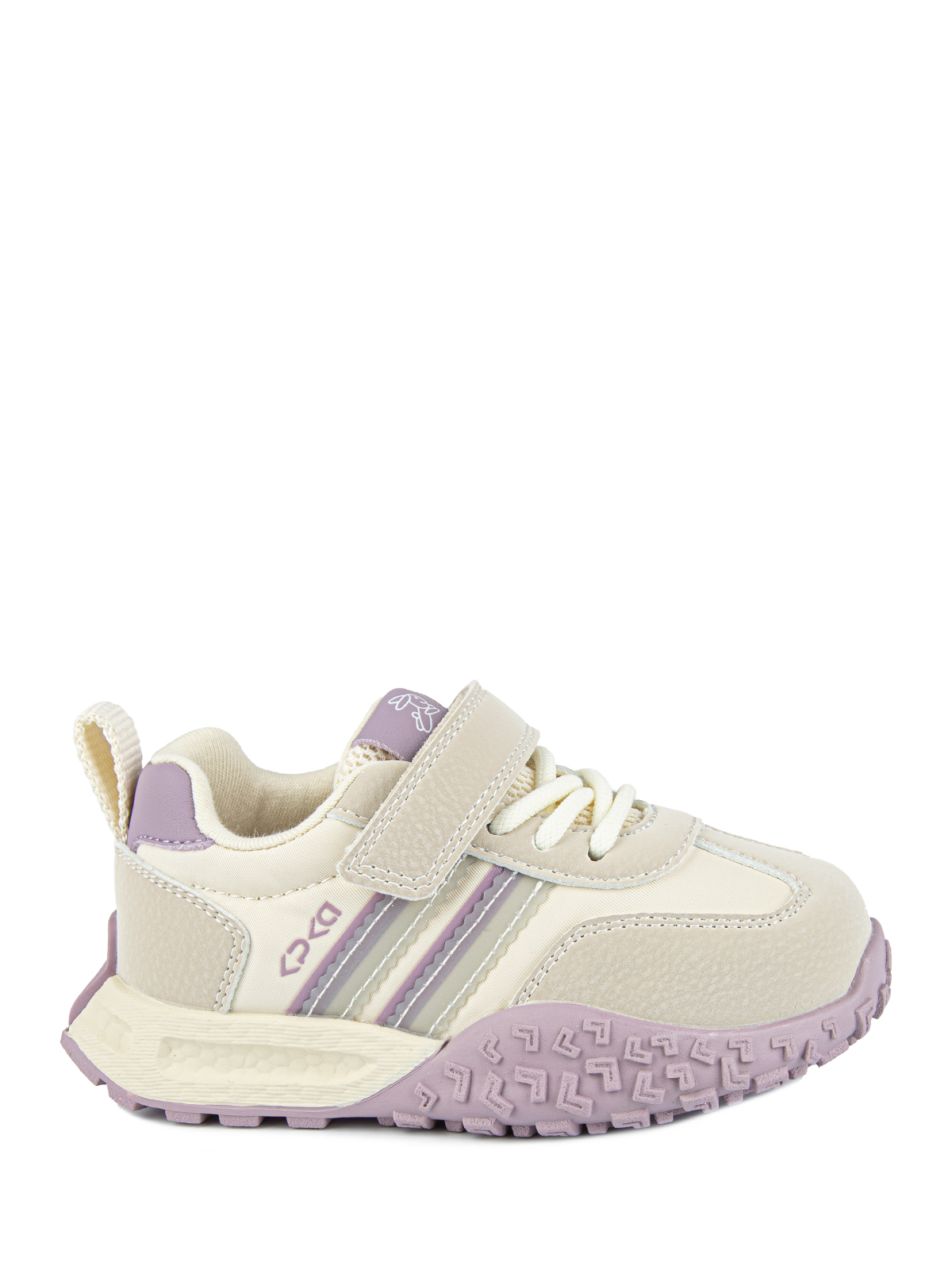 Кроссовки артикул:71503-1-1