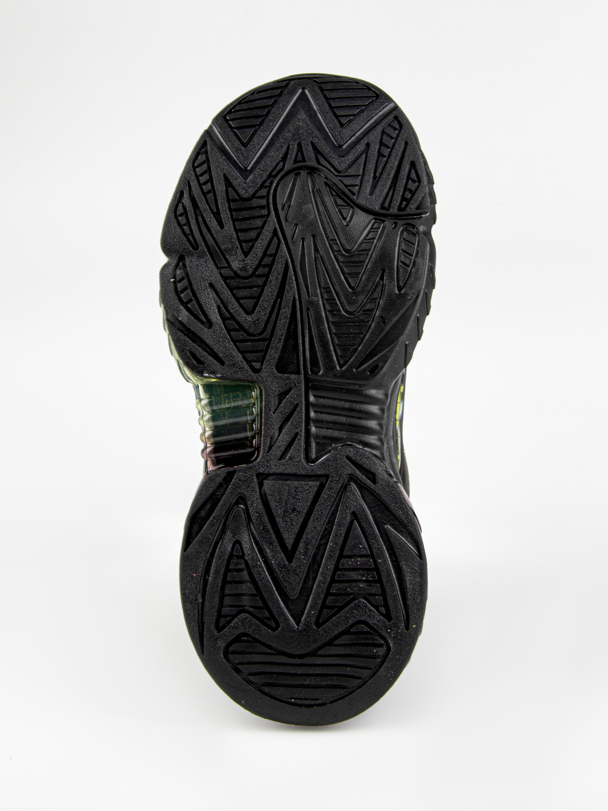 Кроссовки артикул:721033с-10-8