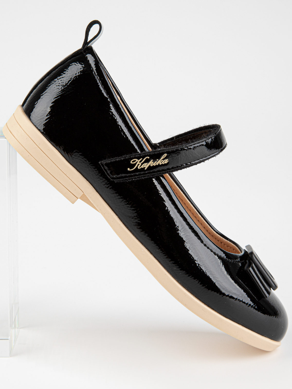 Туфли артикул:22587п-1-7