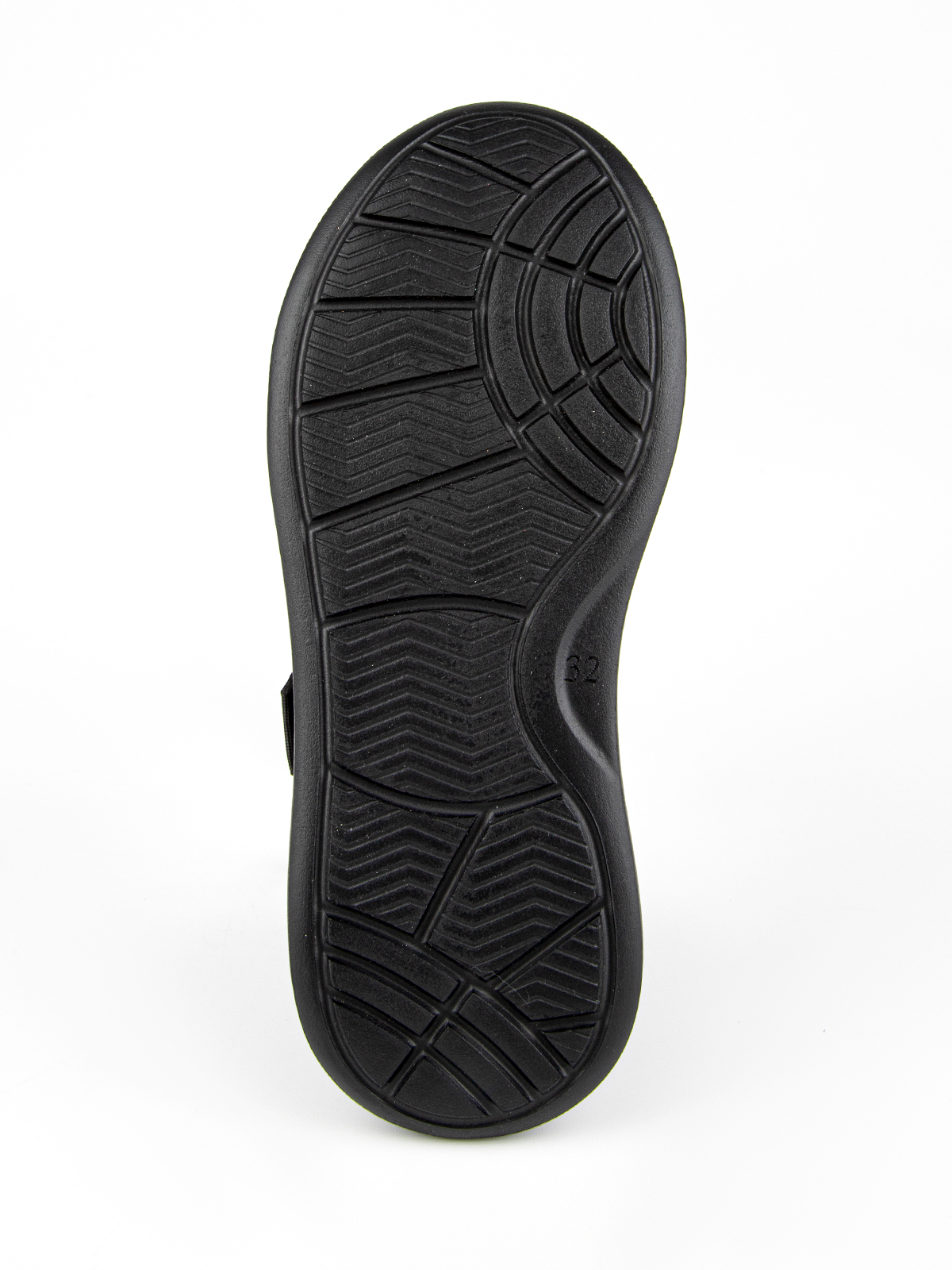 Туфли артикул:231195т-2-9